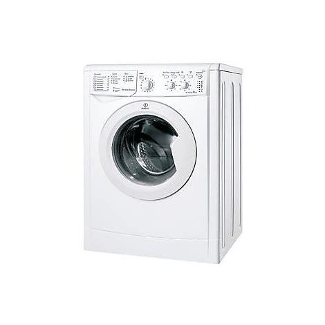 lavatrice indesit iwc 60861 oblo|Indesit IWC 60861 review .